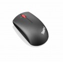 Lenovo ThinkPad Precision Wireless Mouse