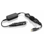 Lenovo 0B47481 adaptador e inversor de corriente