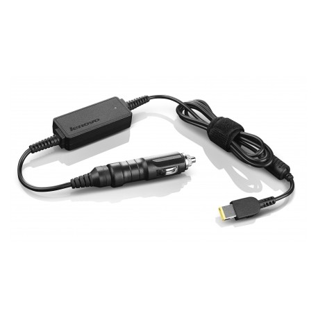 lenovo-0b47481-adaptador-e-inversor-de-corriente-1.jpg