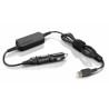 lenovo-65w-dc-travel-adapter-cpnt-1.jpg