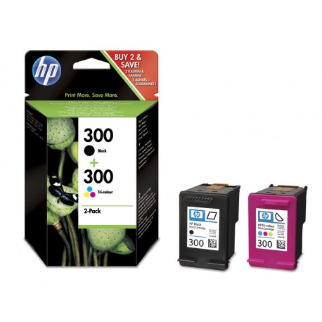 hp-300-ink-cartridge-blistered-supl-1.jpg