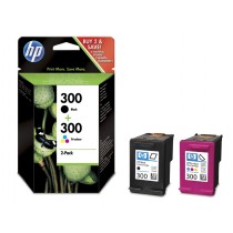 hp-cn637ee-1.jpg