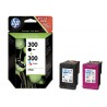 hp-300-ink-cartridge-blistered-supl-1.jpg