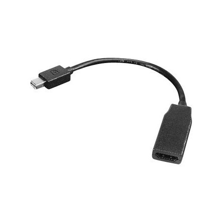 lenovo-minidisplayport-to-hdmi-cabl-1.jpg