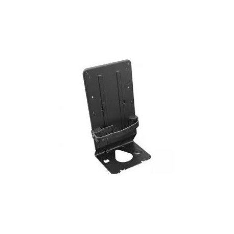 lenovo-thinkcentre-tiny-l-bracket-accs-1.jpg