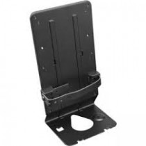 lenovo-thinkcentre-tiny-l-bracket-accs-1.jpg