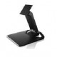 Lenovo Universal Accs