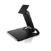 lenovo-0b47385-soporte-de-portatil-1.jpg