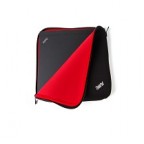 Lenovo Thinkpad 12in Fitted Accs