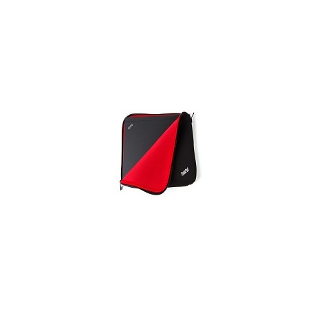 lenovo-thinkpad-14in-fitted-accs-1.jpg