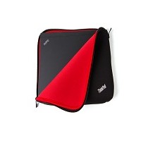 lenovo-thinkpad-14-1.jpg
