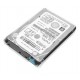 Lenovo 1TB SATA III