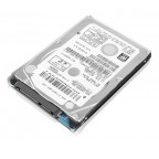 Lenovo 1TB SATA III