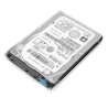 lenovo-thinkpad-1tb-5400rpm-9-5mm-int-1.jpg