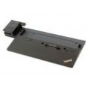 Lenovo Basic Dock