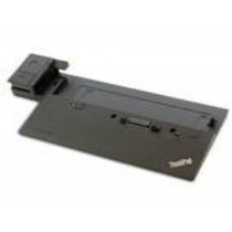 lenovo-pro-dock-1.jpg
