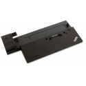 Lenovo ThinkPad Ultra Dock, 90W