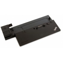 lenovo-thinkpad-ultra-dock-90w-eu-accs-1.jpg
