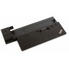 Lenovo Thinkpad Ultra Dock - 90w Eu Accs