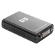 HP NL571AA adaptador de cable