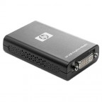 Hp Usb Graphics Adapter Ctlr