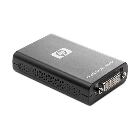 hp-usb-graphics-adapter-ctlr-1.jpg