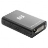 hp-nl571aa-adaptador-de-cable-1.jpg