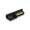 lenovo-thinkpad-battery-68-6-cell-batt-1.jpg