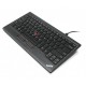 Lenovo 0B47221 teclado