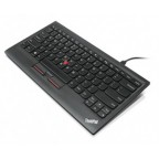 Lenovo 0B47221 teclado
