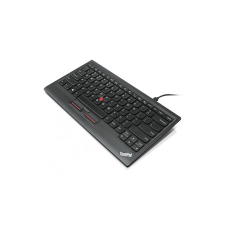 lenovo-0b47221-teclado-1.jpg