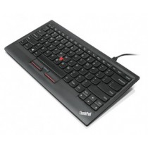 lenovo-0b47221-teclado-1.jpg