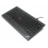 lenovo-0b47221-teclado-1.jpg