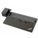 Lenovo Basic Dock