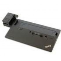 lenovo-thinkpad-basic-dock-accs-1.jpg