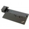 Lenovo Basic Dock