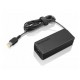 Lenovo Thinkpad 65w Ac Adapter Batt