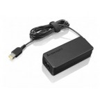 Lenovo 0B47484 adaptador e inversor de corriente
