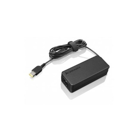 lenovo-thinkpad-65w-ac-adapter-batt-1.jpg