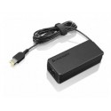 Lenovo Thinkpad 65w Ac Adapter Batt