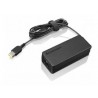 lenovo-0b47484-adaptador-e-inversor-de-corriente-1.jpg