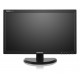 Lenovo Thinkvision E2323 23in 16:9 Mntr