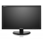 Lenovo Thinkvision E2323 23in 16:9 Mntr