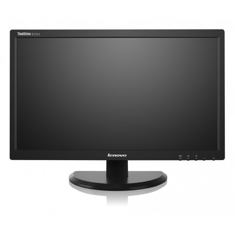 lenovo-thinkvision-e2323-23in-16-9-mntr-1.jpg