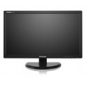 Lenovo Thinkvision E2323 23in 16:9 Mntr