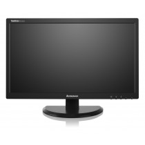 lenovo-thinkvision-e2323-1.jpg