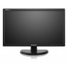 lenovo-thinkvision-e2323-23in-16-9-mntr-1.jpg