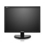 Lenovo 21.5in W-led 1920x1080 16:9 Mntr