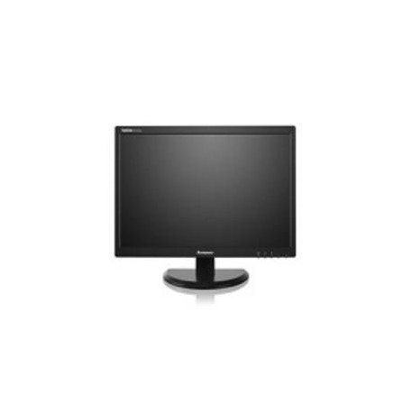 lenovo-21-5in-w-led-1920x1080-16-9-mntr-1.jpg