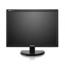 lenovo-21-5in-w-led-1920x1080-16-9-mntr-1.jpg